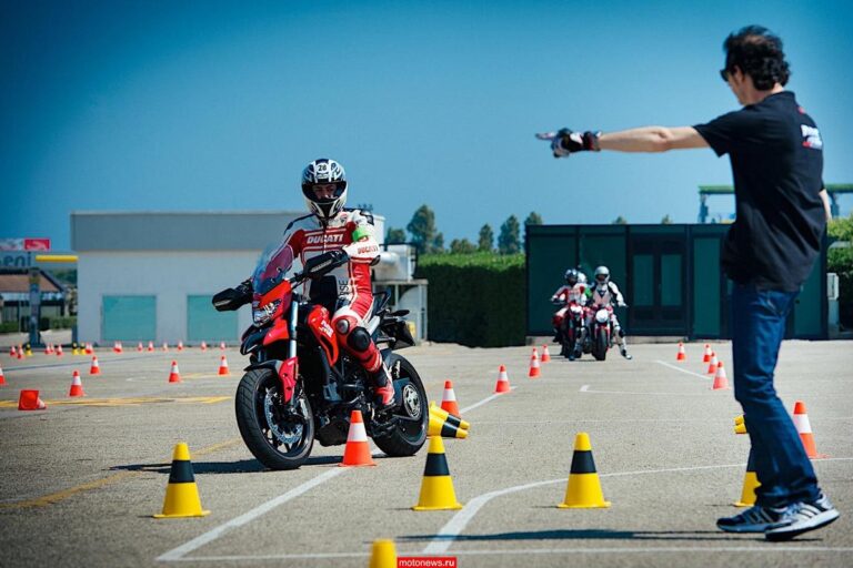 motorcycle driving classes near me