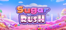 sugar rush demo